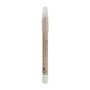 Sombra de ojos Artdeco Smooth Eyeshadow Stick de Artdeco, Sombras de ojos - Ref: S8318267, Precio: 10,60 €, Descuento: %