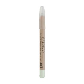 Eyeshadow Artdeco Smooth Eyeshadow Stick by Artdeco, Eyeshadows - Ref: S8318267, Price: 10,60 €, Discount: %