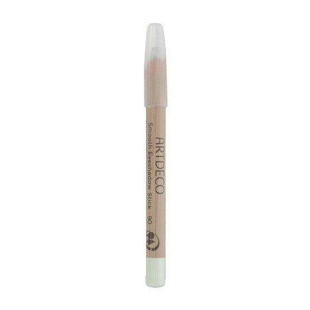 Sombra de ojos Artdeco Smooth Eyeshadow Stick de Artdeco, Sombras de ojos - Ref: S8318267, Precio: 10,60 €, Descuento: %