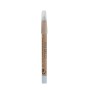 Ombre à paupières Artdeco Smooth Eyeshadow Stick de Artdeco, Fards à paupières - Réf : S8318269, Prix : 10,60 €, Remise : %