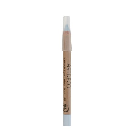 Ombretto Artdeco Smooth Eyeshadow Stick di Artdeco, Ombretti - Rif: S8318269, Prezzo: 11,24 €, Sconto: %