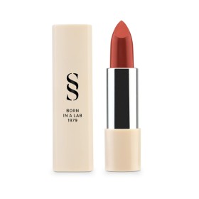 Hydrating Lipstick Sensilis Rouge Fondant 06-Aina Bordoy (3,5 ml) by Sensilis, Lipsticks - Ref: S05101626, Price: 19,89 €, Di...