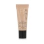 Make-Up Set Artdeco Fluid Camouflage Foundation 20 ml by Artdeco, Make-up Sets - Ref: S8318270, Price: 22,60 €, Discount: %