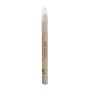 Ombre à paupières Artdeco Smooth Eyeshadow Stick 3 g de Artdeco, Fards à paupières - Réf : S8318272, Prix : 11,24 €, Remise : %