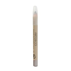 Sombra de ojos Artdeco Smooth Eyeshadow Stick 3 g de Artdeco, Sombras de ojos - Ref: S8318272, Precio: 11,27 €, Descuento: %