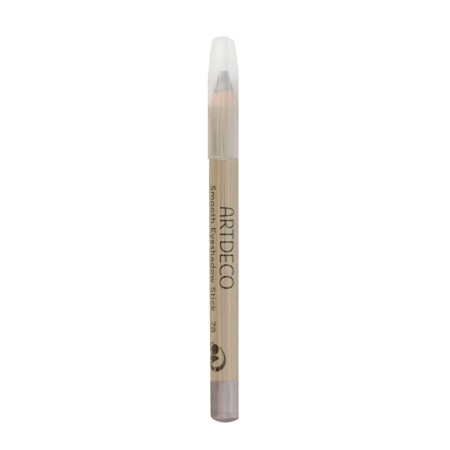 Ombretto Artdeco Smooth Eyeshadow Stick 3 g di Artdeco, Ombretti - Rif: S8318272, Prezzo: 11,27 €, Sconto: %