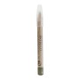 Sombra de ojos Artdeco Smooth Eyeshadow Stick 3 g de Artdeco, Sombras de ojos - Ref: S8318275, Precio: 11,24 €, Descuento: %