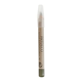 Eyeshadow Artdeco Smooth Eyeshadow Stick 3 g by Artdeco, Eyeshadows - Ref: S8318275, Price: 10,64 €, Discount: %