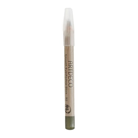 Ombretto Artdeco Smooth Eyeshadow Stick 3 g di Artdeco, Ombretti - Rif: S8318275, Prezzo: 10,64 €, Sconto: %