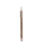 Sombra de ojos Artdeco Smooth Eyeshadow Stick de Artdeco, Sombras de ojos - Ref: S8318277, Precio: 10,60 €, Descuento: %