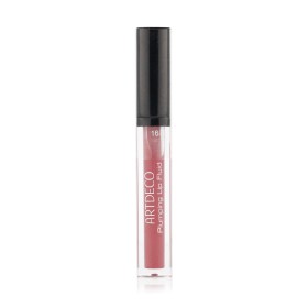 Brillo de Labios Artdeco Plumping Lip Fluid de Artdeco, Brillos - Ref: S8318284, Precio: 13,77 €, Descuento: %