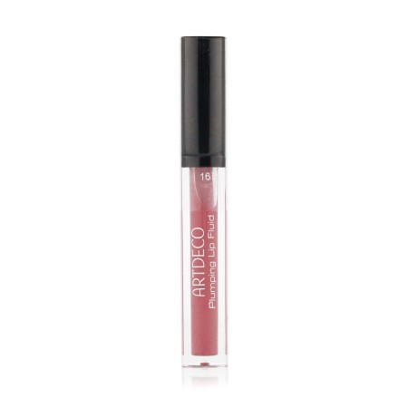 Brillo de Labios Artdeco Plumping Lip Fluid de Artdeco, Brillos - Ref: S8318284, Precio: 11,13 €, Descuento: %