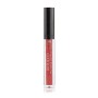 Brillant à lèvres Artdeco Plumping Lip Fluid de Artdeco, Gloss - Réf : S8318285, Prix : 9,50 €, Remise : %