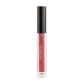 Brillant à lèvres Artdeco Plumping Lip Fluid de Artdeco, Gloss - Réf : S8318285, Prix : 9,53 €, Remise : %