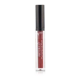 Brilho de Lábios Artdeco Plumping Lip Fluid de Artdeco, Brilhos - Ref: S8318286, Preço: 9,53 €, Desconto: %