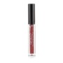 Lucidalabbra Artdeco Plumping Lip Fluid di Artdeco, Lucidalabbra - Rif: S8318286, Prezzo: 9,53 €, Sconto: %