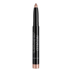 Eyeshadow Artdeco High Performance Eyeshadow Stylo by Artdeco, Eyeshadows - Ref: S8318290, Price: 14,01 €, Discount: %