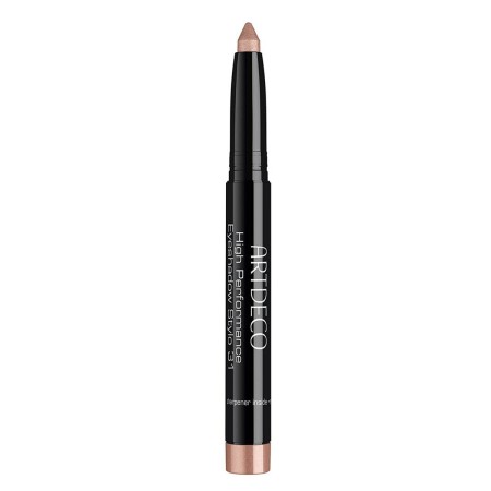 Ombretto Artdeco High Performance Eyeshadow Stylo di Artdeco, Ombretti - Rif: S8318290, Prezzo: 14,01 €, Sconto: %