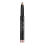 Ombre à paupières Artdeco High Performance Eyeshadow Stylo de Artdeco, Fards à paupières - Réf : S8318290, Prix : 14,01 €, Re...