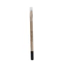 Sombra de ojos Artdeco Smooth Eye Liner 1,4 g de Artdeco, Sombras de ojos - Ref: S8318292, Precio: 6,55 €, Descuento: %