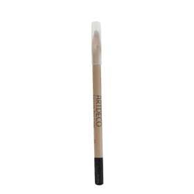 Lidschatten Artdeco Smooth Eye Liner 1,4 g von Artdeco, Lidschatten - Ref: S8318292, Preis: 6,55 €, Rabatt: %