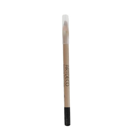 Sombra de ojos Artdeco Smooth Eye Liner 1,4 g de Artdeco, Sombras de ojos - Ref: S8318292, Precio: 6,55 €, Descuento: %