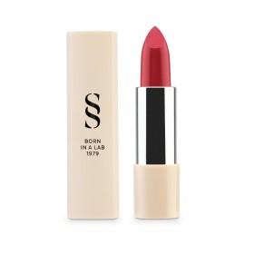 Hydrating Lipstick Sensilis Rouge Fondant 04-Paz Arnau Ferragut (3,5 ml) by Sensilis, Lipsticks - Ref: S05101628, Price: 20,0...