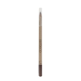 Ombre à paupières Artdeco Smooth Eye Liner 81 Rare Earths 1,4 g de Artdeco, Fards à paupières - Réf : S8318293, Prix : 7,05 €...