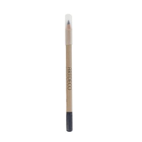 Ombre à paupières Artdeco Smooth Eye Liner 1,4 g de Artdeco, Fards à paupières - Réf : S8318294, Prix : 9,11 €, Remise : %