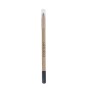 Sombra de ojos Artdeco Smooth Eye Liner 1,4 g de Artdeco, Sombras de ojos - Ref: S8318294, Precio: 9,11 €, Descuento: %