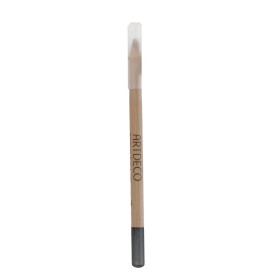 Eyeshadow Artdeco Smooth Eye Liner 1,4 g by Artdeco, Eyeshadows - Ref: S8318295, Price: 9,12 €, Discount: %