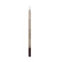 Sombra de ojos Artdeco Smooth Eye Liner 1,4 g de Artdeco, Sombras de ojos - Ref: S8318296, Precio: 9,11 €, Descuento: %