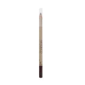 Lidschatten Artdeco Smooth Eye Liner 1,4 g von Artdeco, Lidschatten - Ref: S8318296, Preis: 9,11 €, Rabatt: %