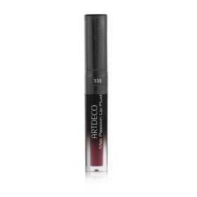 Rouge à lèvres Artdeco Mat Passion Lip Fluid de Artdeco, Rouges à lèvres - Réf : S8318299, Prix : 10,58 €, Remise : %