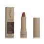 Lipstick Artdeco Natural Cream Nº 627 Mediterranean Spring 4 g by Artdeco, Lipsticks - Ref: S8318304, Price: 17,16 €, Discoun...