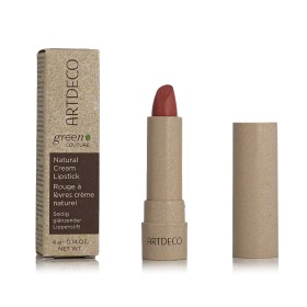 Batom Artdeco Natural Cream Nº 627 Mediterranean Spring 4 g de Artdeco, Batom - Ref: S8318304, Preço: 16,17 €, Desconto: %