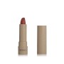 Lipstick Artdeco Natural Cream Nº 627 Mediterranean Spring 4 g by Artdeco, Lipsticks - Ref: S8318304, Price: 17,16 €, Discoun...