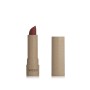 Pintalabios Artdeco Natural Cream Lipstick 4 g de Artdeco, Pintalabios - Ref: S8318305, Precio: 16,61 €, Descuento: %