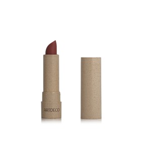 Batom Artdeco Natural Cream Lipstick 4 g de Artdeco, Batom - Ref: S8318305, Preço: 16,61 €, Desconto: %