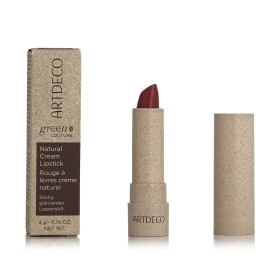 Lipstick Artdeco Natural Cream Nº 638 Dark Rosewood 4 g by Artdeco, Lipsticks - Ref: S8318306, Price: 16,54 €, Discount: %