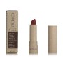 Lipstick Artdeco Natural Cream Nº 638 Dark Rosewood 4 g by Artdeco, Lipsticks - Ref: S8318306, Price: 17,16 €, Discount: %