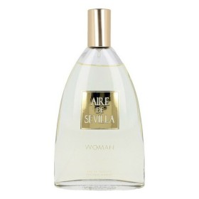 Damenparfüm Instituto Español Woman EDT von Instituto Español, Eau de Toilette - Ref: M0105797, Preis: €15.19, Rabatt: %