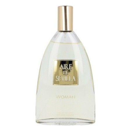 Profumo Donna Instituto Español Woman EDT di Instituto Español, Eau de Toilette - Rif: M0105797, Prezzo: 14,56 €, Sconto: %