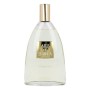 Parfum Femme Instituto Español Woman EDT de Instituto Español, Eau de toilette - Réf : M0105797, Prix : €15.19, Remise : %