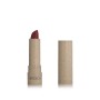 Lipstick Artdeco Natural Cream Nº 638 Dark Rosewood 4 g by Artdeco, Lipsticks - Ref: S8318306, Price: 17,16 €, Discount: %