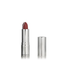 Batom Artdeco Hydra Care Lipstick 3,5 g de Artdeco, Batom - Ref: S8318310, Preço: 15,79 €, Desconto: %