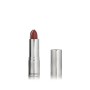 Rouge à lèvres Artdeco Hydra Care Lipstick 3,5 g de Artdeco, Rouges à lèvres - Réf : S8318310, Prix : 15,79 €, Remise : %