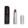 Rouge à lèvres Artdeco Hydra Care Lipstick 3,5 g de Artdeco, Rouges à lèvres - Réf : S8318310, Prix : 15,79 €, Remise : %