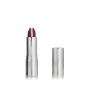 Rossetti Artdeco Hydra Care Lipstick 3,5 g di Artdeco, Rossetti - Rif: S8318311, Prezzo: 15,79 €, Sconto: %