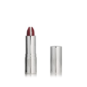 Batom Artdeco Hydra Care Lipstick 3,5 g de Artdeco, Batom - Ref: S8318311, Preço: 15,79 €, Desconto: %